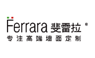 建築裝飾行業解決方案
