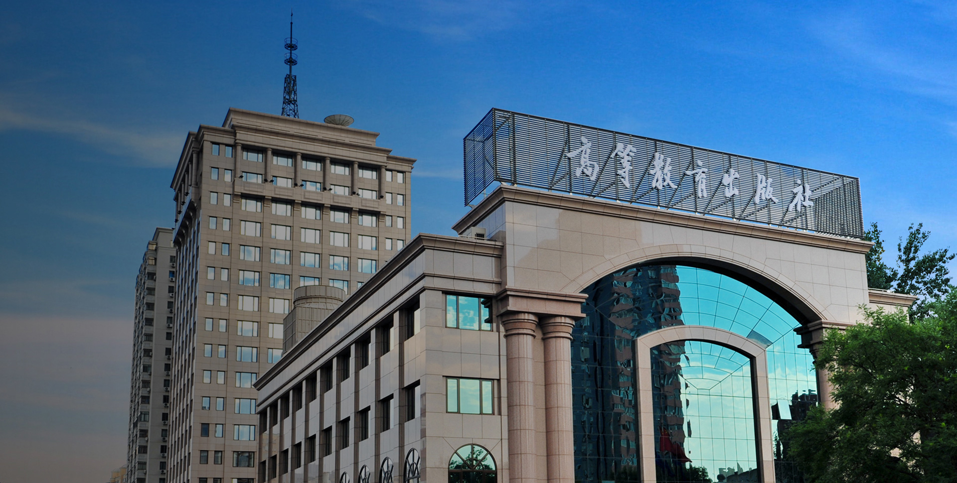 上海網站建設|網站制作|網站設計-逐鹿科技_傾匠心設計_建精緻網站