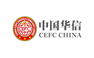 中國華信