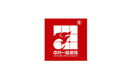中興一品