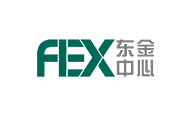 東金中心