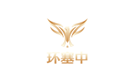環賽中