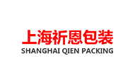 祈恩包裝