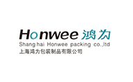 鴻爲