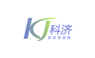 科濟實驗室