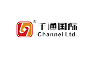 千通國際