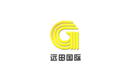 遠田