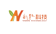 韻能