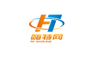 才企文化傳播