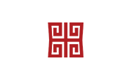 鼎盛國際
