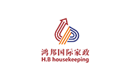 鴻邦國際家政