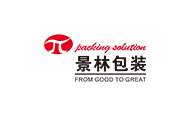 景林包裝
