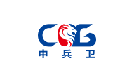 中兵衛