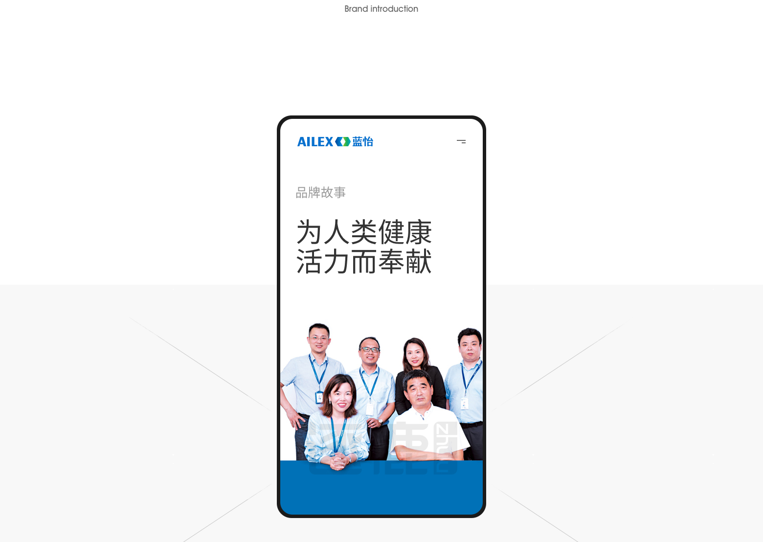 藍怡科技(圖11)