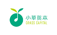 小草資本