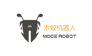 木蟻機器人