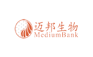 邁邦生物