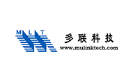 多聯