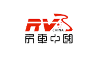 宇晨房車