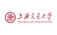 上海交通大學