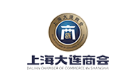 大連商會