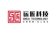 運匠科技