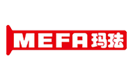 賽彌可