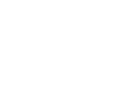 中農會logo