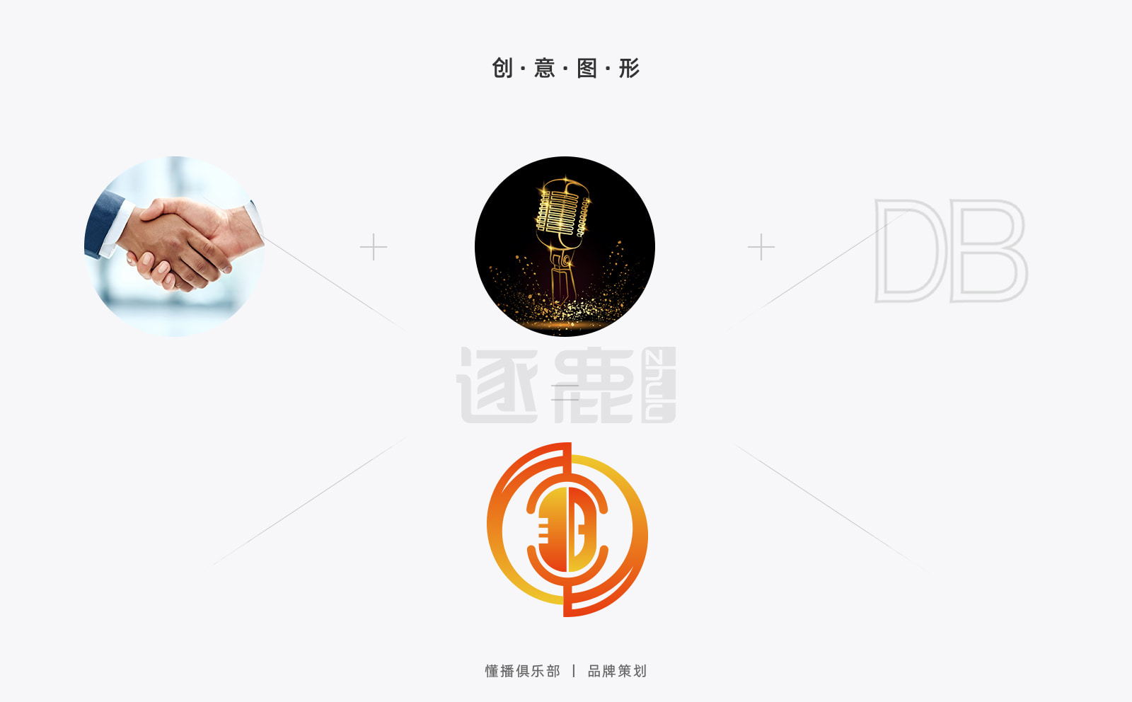 懂播俱樂部(圖1)
