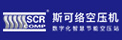 斯可絡