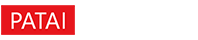 帕太國際貿易（上海）有限公司