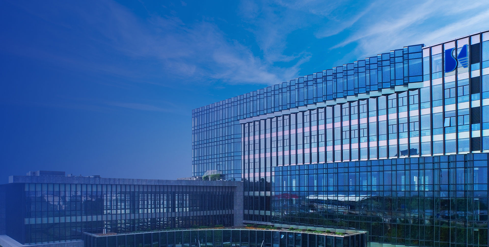 上海網站建設|網站制作|網站設計-逐鹿科技_傾匠心設計_建精緻網站
