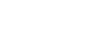 建工設計總院