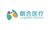 朗合醫療