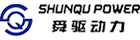 舜驅動力科技（南通）有限公司