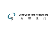 啓德