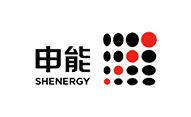 申能集團