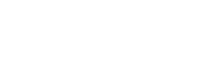 擎朗機器人