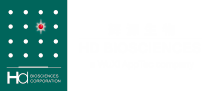 輝源生物