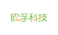 歐孚科技