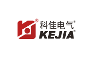 科佳電氣