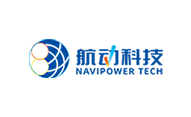 航動科技