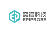 奕譜科技