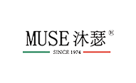 建築裝飾行業解決方案