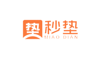 秒墊
