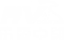 宇晨房車