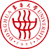 東華大學