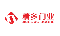 精多門業