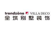 全築别墅裝飾