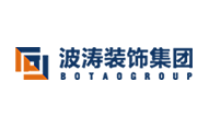 波濤裝飾集團